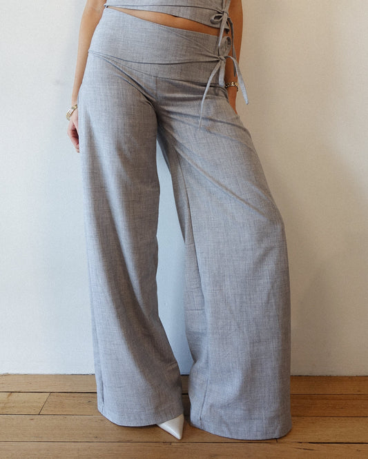 Luna Pants