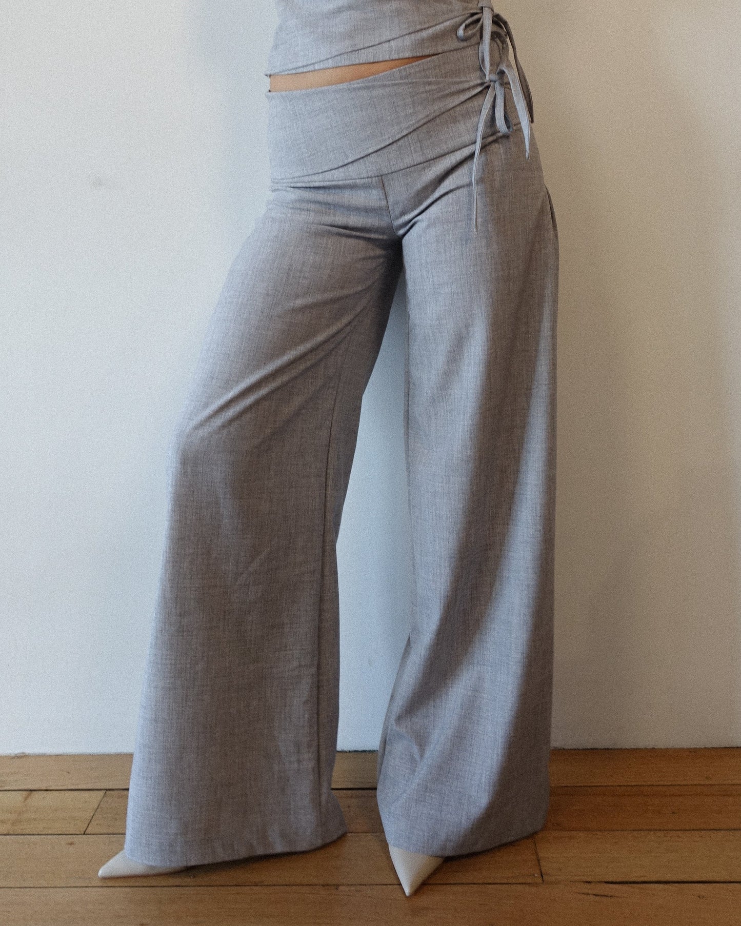 Luna Pants