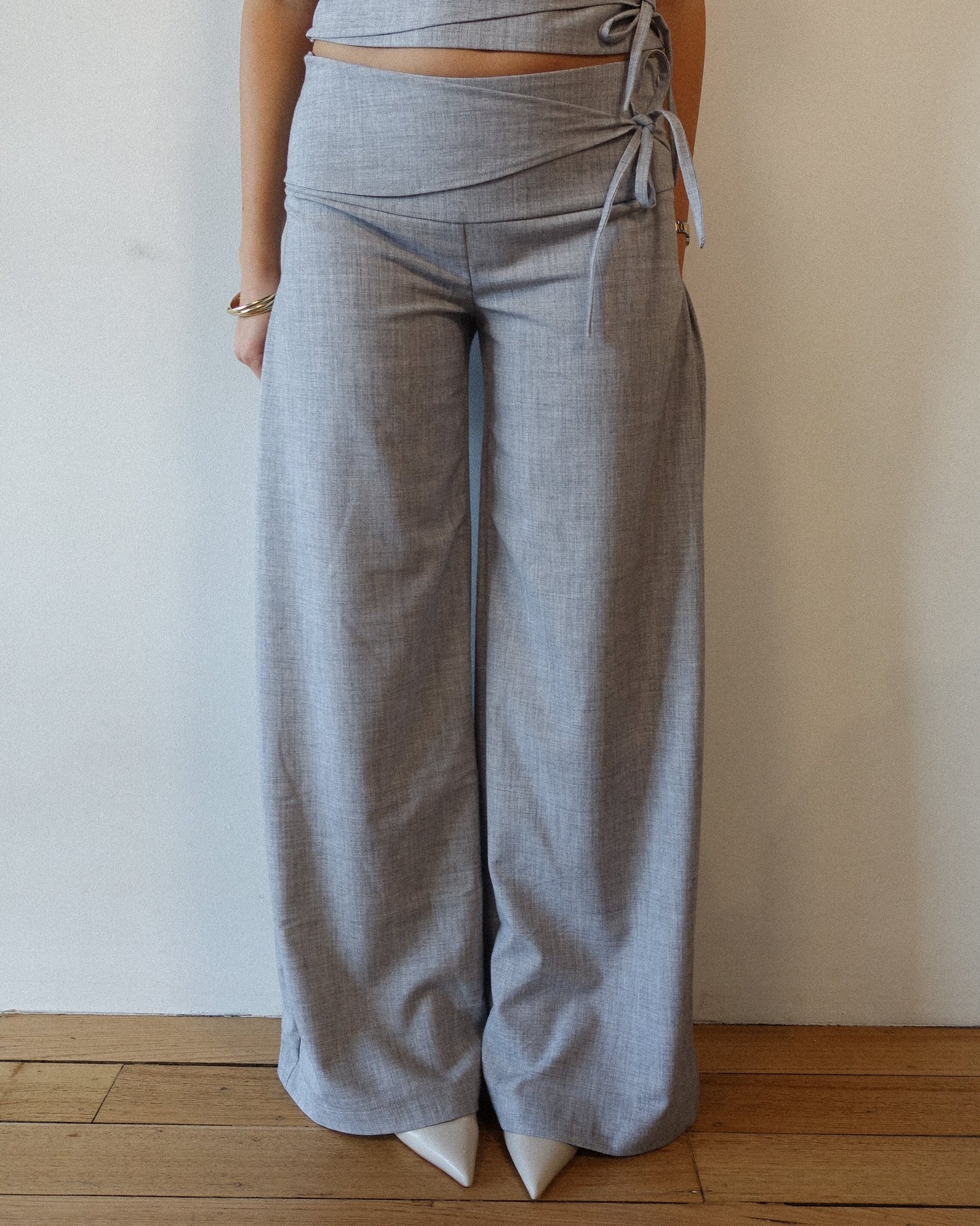 Luna Pants