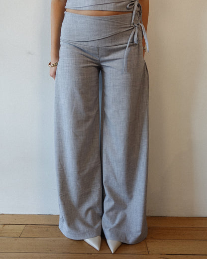 Luna Pants