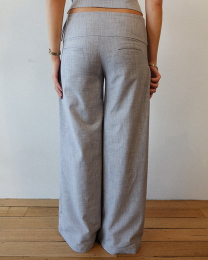 Luna Pants