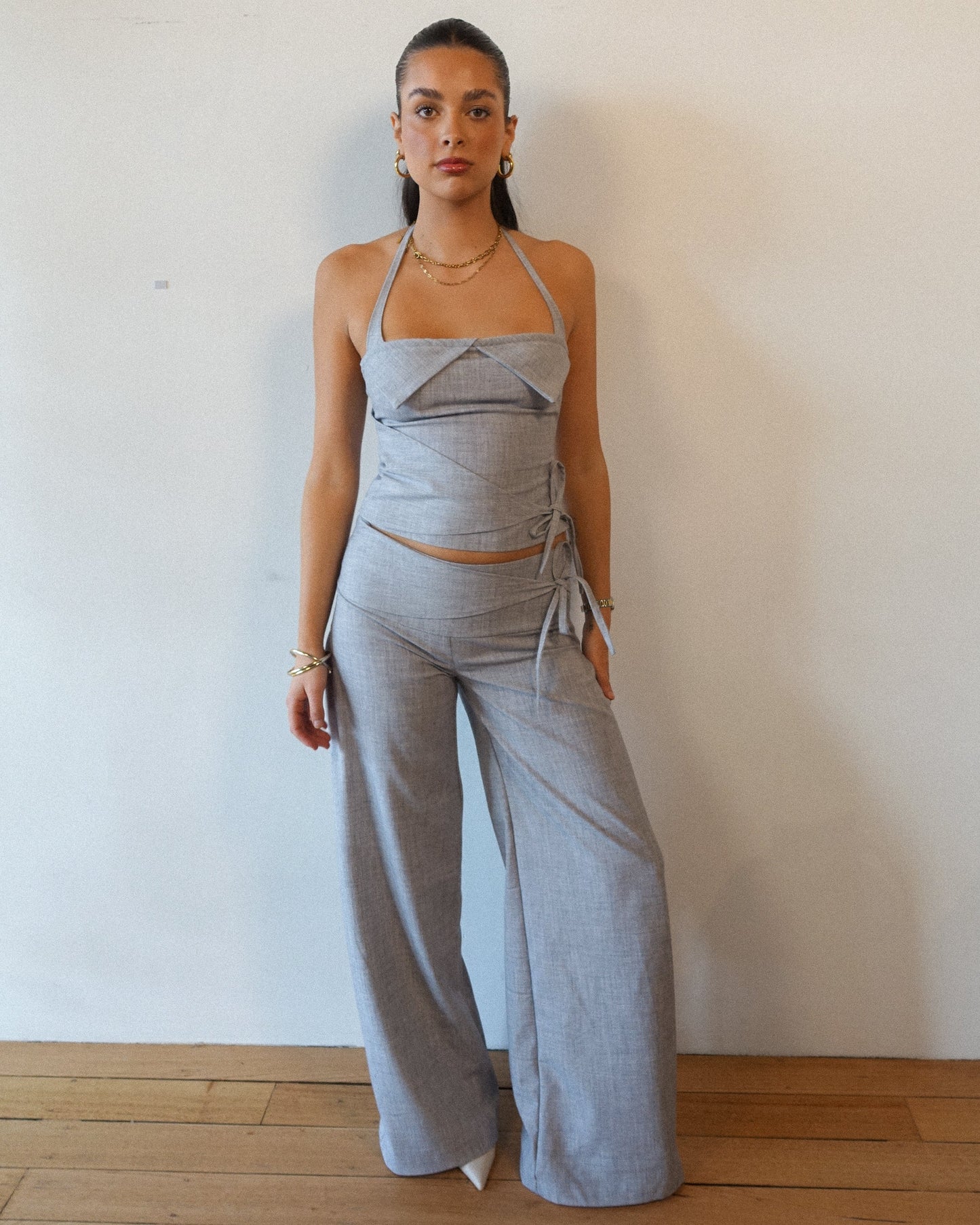 Luna Pants