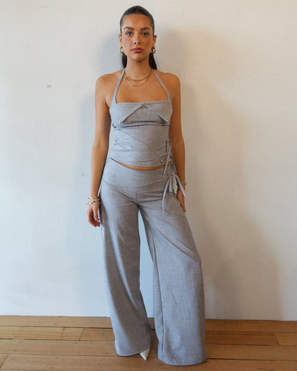 Luna Pants